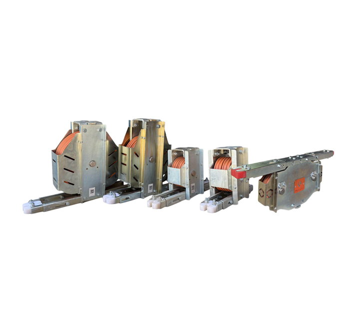 Photoroom-202410215_085243_whiteBG-1 Photoroom-202410215_085243_whiteBG-1